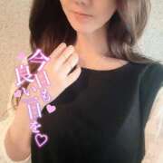 ヒメ日記 2026/05/30 07:27 投稿 ひばり 佐賀人妻デリヘル 「デリ夫人」