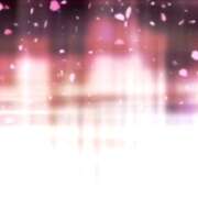 ヒメ日記 2026/06/01 10:56 投稿 ひばり 佐賀人妻デリヘル 「デリ夫人」