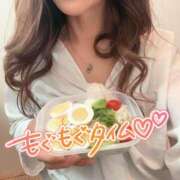 ヒメ日記 2026/06/02 19:19 投稿 ひばり 佐賀人妻デリヘル 「デリ夫人」