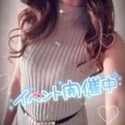 ひばり あなたに… 佐賀人妻デリヘル 「デリ夫人」