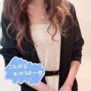 ヒメ日記 2026/06/04 20:46 投稿 ひばり 佐賀人妻デリヘル 「デリ夫人」