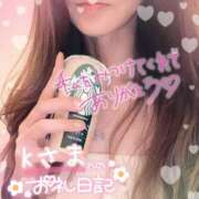 ヒメ日記 2026/06/05 00:34 投稿 ひばり 佐賀人妻デリヘル 「デリ夫人」