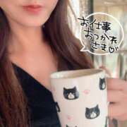 ヒメ日記 2026/06/09 17:51 投稿 ひばり 佐賀人妻デリヘル 「デリ夫人」