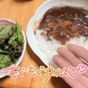 ヒメ日記 2026/06/09 23:40 投稿 ひばり 佐賀人妻デリヘル 「デリ夫人」