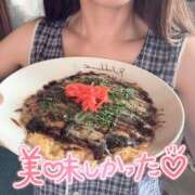 ヒメ日記 2026/06/11 14:50 投稿 ひばり 佐賀人妻デリヘル 「デリ夫人」