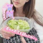 ヒメ日記 2026/06/11 18:19 投稿 ひばり 佐賀人妻デリヘル 「デリ夫人」