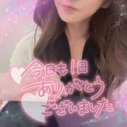 ヒメ日記 2026/06/12 01:18 投稿 ひばり 佐賀人妻デリヘル 「デリ夫人」