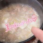 ヒメ日記 2026/06/13 22:40 投稿 ひばり 佐賀人妻デリヘル 「デリ夫人」