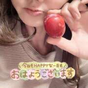 ヒメ日記 2026/06/14 10:42 投稿 ひばり 佐賀人妻デリヘル 「デリ夫人」