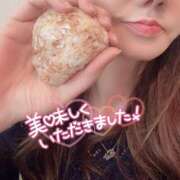 ヒメ日記 2026/06/17 18:15 投稿 ひばり 佐賀人妻デリヘル 「デリ夫人」