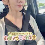 ヒメ日記 2026/06/27 07:45 投稿 ひばり 佐賀人妻デリヘル 「デリ夫人」