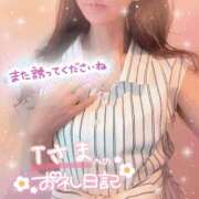 ヒメ日記 2026/07/01 19:08 投稿 ひばり 佐賀人妻デリヘル 「デリ夫人」