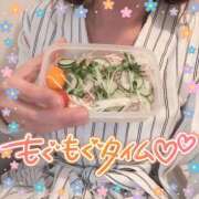 ヒメ日記 2026/07/01 19:28 投稿 ひばり 佐賀人妻デリヘル 「デリ夫人」
