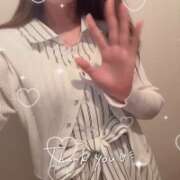 ヒメ日記 2026/07/01 22:16 投稿 ひばり 佐賀人妻デリヘル 「デリ夫人」
