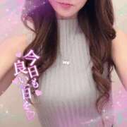 ヒメ日記 2026/07/05 11:24 投稿 ひばり 佐賀人妻デリヘル 「デリ夫人」