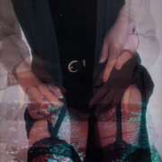ヒメ日記 2026/07/05 17:50 投稿 ひばり 佐賀人妻デリヘル 「デリ夫人」