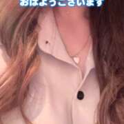 ヒメ日記 2026/07/08 05:24 投稿 ひばり 佐賀人妻デリヘル 「デリ夫人」