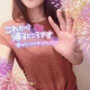 ヒメ日記 2026/07/11 23:30 投稿 ひばり 佐賀人妻デリヘル 「デリ夫人」