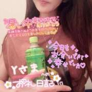 ヒメ日記 2026/07/12 04:31 投稿 ひばり 佐賀人妻デリヘル 「デリ夫人」