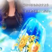 ヒメ日記 2026/07/14 11:03 投稿 ひばり 佐賀人妻デリヘル 「デリ夫人」