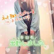 ヒメ日記 2026/07/15 17:59 投稿 ひばり 佐賀人妻デリヘル 「デリ夫人」