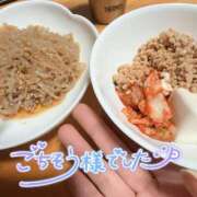ヒメ日記 2026/07/18 02:39 投稿 ひばり 佐賀人妻デリヘル 「デリ夫人」