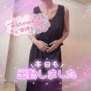 ヒメ日記 2026/07/23 18:05 投稿 ひばり 佐賀人妻デリヘル 「デリ夫人」