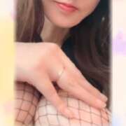 ヒメ日記 2026/07/25 09:06 投稿 ひばり 佐賀人妻デリヘル 「デリ夫人」