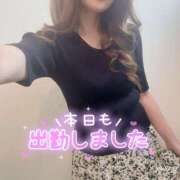 ヒメ日記 2026/07/25 12:49 投稿 ひばり 佐賀人妻デリヘル 「デリ夫人」