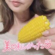ヒメ日記 2026/07/30 15:35 投稿 ひばり 佐賀人妻デリヘル 「デリ夫人」