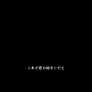 ヒメ日記 2026/08/03 12:33 投稿 ひばり 佐賀人妻デリヘル 「デリ夫人」