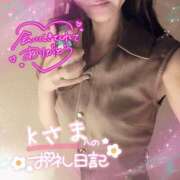 ヒメ日記 2026/08/04 00:50 投稿 ひばり 佐賀人妻デリヘル 「デリ夫人」