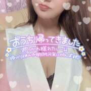 ヒメ日記 2026/08/05 00:58 投稿 ひばり 佐賀人妻デリヘル 「デリ夫人」