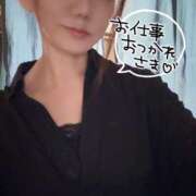 ヒメ日記 2026/08/06 12:44 投稿 ひばり 佐賀人妻デリヘル 「デリ夫人」