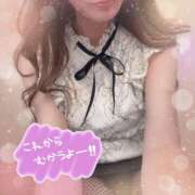 ヒメ日記 2026/08/07 19:08 投稿 ひばり 佐賀人妻デリヘル 「デリ夫人」