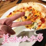 ヒメ日記 2026/08/11 01:37 投稿 ひばり 佐賀人妻デリヘル 「デリ夫人」