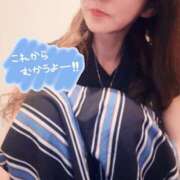 ヒメ日記 2026/08/12 20:59 投稿 ひばり 佐賀人妻デリヘル 「デリ夫人」
