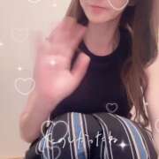 ヒメ日記 2026/08/13 00:09 投稿 ひばり 佐賀人妻デリヘル 「デリ夫人」