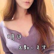 ヒメ日記 2026/08/13 20:32 投稿 ひばり 佐賀人妻デリヘル 「デリ夫人」
