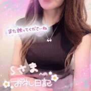 ヒメ日記 2026/08/14 20:47 投稿 ひばり 佐賀人妻デリヘル 「デリ夫人」