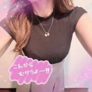 ヒメ日記 2026/08/14 21:35 投稿 ひばり 佐賀人妻デリヘル 「デリ夫人」