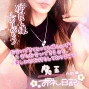 ヒメ日記 2026/08/15 01:36 投稿 ひばり 佐賀人妻デリヘル 「デリ夫人」