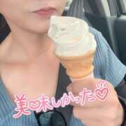 ヒメ日記 2026/08/15 16:40 投稿 ひばり 佐賀人妻デリヘル 「デリ夫人」