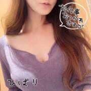 ヒメ日記 2026/08/25 12:19 投稿 ひばり 佐賀人妻デリヘル 「デリ夫人」