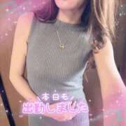 ヒメ日記 2026/08/29 14:53 投稿 ひばり 佐賀人妻デリヘル 「デリ夫人」