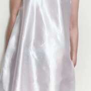 ヒメ日記 2026/01/07 17:03 投稿 法子 越谷熟女デリヘル マダムエプロン