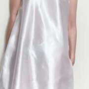 ヒメ日記 2026/01/07 17:06 投稿 法子 越谷熟女デリヘル マダムエプロン