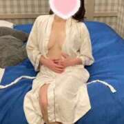 ヒメ日記 2026/01/08 13:36 投稿 法子 越谷熟女デリヘル マダムエプロン