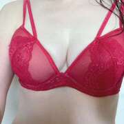 ヒメ日記 2026/01/17 11:03 投稿 法子 越谷熟女デリヘル マダムエプロン