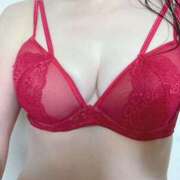 ヒメ日記 2026/01/17 11:06 投稿 法子 越谷熟女デリヘル マダムエプロン